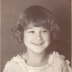 Dorothy Ruoff